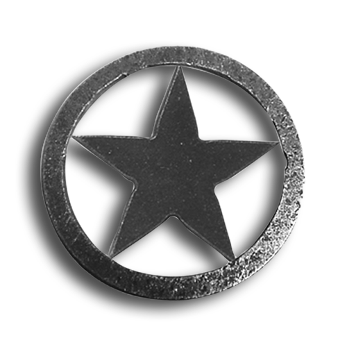 Резка металла